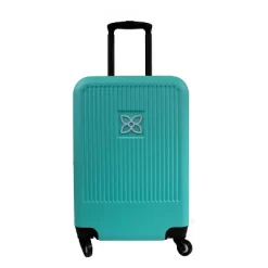 Sherpani Sherpani Meridian Crushproof Carryon Luggage 19 Sherpani Sherpani Meridian Crushproof Carryon Luggage -All Pack Shop GUEST d4ad3a0b 52b1 4aa6 ab57 17959abd9e1b
