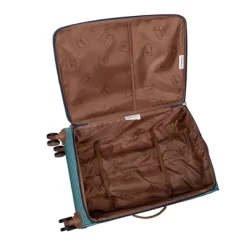 It Luggage Beach Stripes Softside Medium Checked Spinner Suitcase 8 It Luggage Beach Stripes Softside Medium Checked Spinner Suitcase -All Pack Shop GUEST d4d8bc2a ca00 4dc7 b326 809fe41c69f9