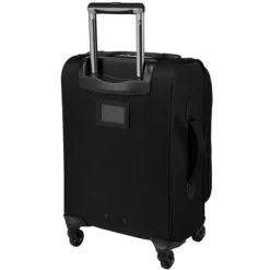 Mizuno On-Boarder Rolling Volleyball Bag