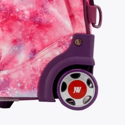 JWorld Sparkle Kids' Rolling 15" Backpack - Purple Galaxy 17 JWorld Sparkle Kids' Rolling 15" Backpack - Purple Galaxy -All Pack Shop GUEST d50d9e47 3942 45f1 8c47 6e22990386d0