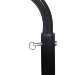 Stansport Deluxe Freighter Aluminum External Frame Pack Black -All Pack Shop GUEST d51a8346 2c99 4f13 9414 6a13d5fecfba