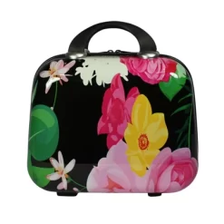 World Traveler Seasons 2-Piece Hardside Carry-On Spinner Luggage Set -All Pack Shop GUEST d55a8815 530a 409b 96c5 bd1e7f73dafd