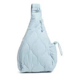 Vera Bradley Featherweight Sling Backpack 17 Vera Bradley Featherweight Sling Backpack -All Pack Shop GUEST d570a88c 05a0 437b bf83 ba0ccebc78e2