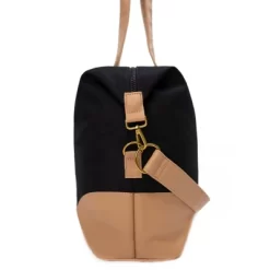 Jadyn Luna Women's 37L Weekender Duffel Bag -All Pack Shop GUEST d58624fd ddff 4634 bd3a a89bb6e76a73