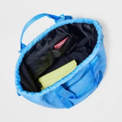 15.35" Convertible Backpack - Shade & Shore™ -All Pack Shop GUEST d586b070 d894 4a1c ae10 3d7d6275fc5f