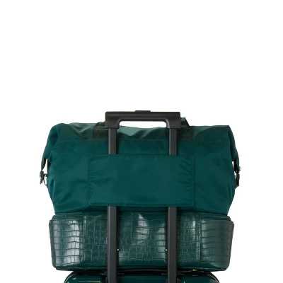 WNDR LN The Overnighter Weekender Bag 4 WNDR LN The Overnighter Weekender Bag - Image 4