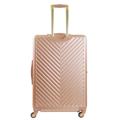 ADDIE HARDSIDE SPINNER 29" Luggage 2 ADDIE HARDSIDE SPINNER 29" Luggage - Image 2