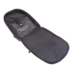 Alienware 17.3 Orion Notebook Backpack With ScanFast 9 Alienware 17.3 Orion Notebook Backpack With ScanFast -All Pack Shop GUEST d65b5661 2190 4320 9d8b 5bf0969f8cb2