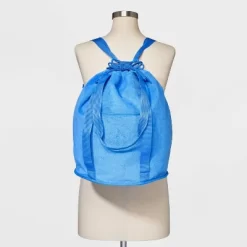 15.35" Convertible Backpack - Shade & Shore™