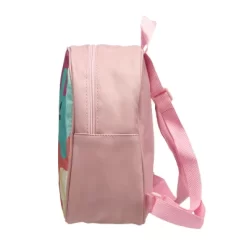 Limited Too Girl's Mini Backpack In Multicolor -All Pack Shop GUEST d6934a5e 87e3 4c77 a36a d56728e63cae