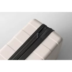 Hardside Carry On Spinner Suitcase - Made By Design™ -All Pack Shop GUEST d6a5ed08 dad8 482b bf29 799a3fb099d7