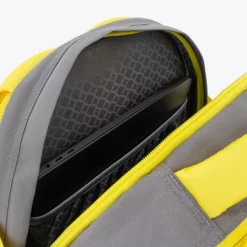 JWorld Atom 18.5" Laptop Backpack 24 JWorld Atom 18.5" Laptop Backpack -All Pack Shop GUEST d6c6a95c 213f 4f3c adeb 5dc2442aadc9