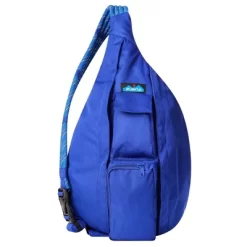 KAVU Rope Sling - Compact Lightweight Crossbody Bag -All Pack Shop GUEST d75d494a 889b 4600 9e6c 192a436df8ea
