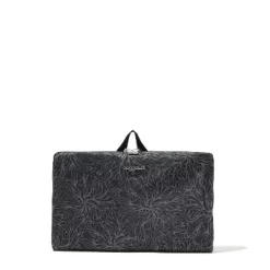 Baggallini Carryall Expandable Packable Tote Bag 29 Baggallini Carryall Expandable Packable Tote Bag -All Pack Shop GUEST d7b2f012 8130 438d 85d0 d6674ef62267
