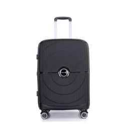 3 PCS Expanable Luggage Set, PP Lightweight Hardshell Spinner Wheel Suitcase With TSA Lock (20+24+28)-ModernLuxe 18 3 PCS Expanable Luggage Set, PP Lightweight Hardshell Spinner Wheel Suitcase With TSA Lock (20+24+28)-ModernLuxe -All Pack Shop GUEST d8603ed2 9809 4376 92e6 44cad501c0d8