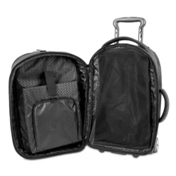 J World Rover Laptop 20" Rolling Backpack -All Pack Shop GUEST d8cc7aa2 8f5c 429f 8209 21ed62aa2bb9