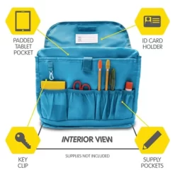 Bixbee Sparkalicious Backpack - Medium -All Pack Shop GUEST d9042812 767e 4aef af31 ced447b237db