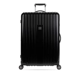 SWISSGEAR Ridge Hardside Large Checked Suitcase 26 SWISSGEAR Ridge Hardside Large Checked Suitcase -All Pack Shop GUEST d9528570 90a1 4419 8053 ae41d75f5ddb