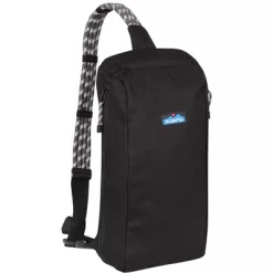 KAVU Switch Slinger Rope Pack Crossbody Rucksack -All Pack Shop GUEST da035600 736d 465a aabe dd7a37f47a25