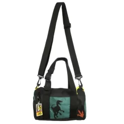Jurassic Park Mini Duffle Crossbody Bag -All Pack Shop GUEST da0ee4fb 246a 4b70 86f2 3c75ab1ede3f