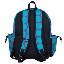 Wildkin 17 Inch Backpack For Kids -All Pack Shop GUEST da2aeab3 36a7 494c 9cfb 731daf570fd6
