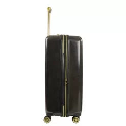 WB Harry Potter Ful Hogwart Express Hardside Printed Abs 29 Inch Luggage Black -All Pack Shop GUEST da4adea1 4931 489f b0ab 2f0b88a21649