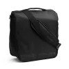 Ready Rocker Travel 17" Weekender Bag - Black