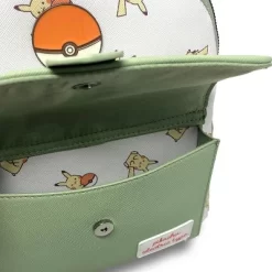 Pokemon 11" Mini Backpack - Pikachu Electric 14 Pokemon 11" Mini Backpack - Pikachu Electric -All Pack Shop GUEST da746aca aded 4d52 a6ed 6a905cf09dce
