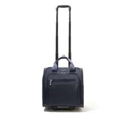 Baggallini 2 Wheel Underseater Carry On Luggage -All Pack Shop GUEST db09a93b bd93 4707 a36f edd3c9e17f4c