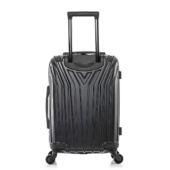 InUSA Vasty Lightweight Hardside Carry On Spinner Suitcase 16 InUSA Vasty Lightweight Hardside Carry On Spinner Suitcase -All Pack Shop GUEST db3e9569 0eea 4cc2 bf8a de4e642e406f