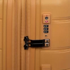 It Luggage Eco-Tough Hardside Carry On Expandable Spinner Suitcase 11 It Luggage Eco-Tough Hardside Carry On Expandable Spinner Suitcase -All Pack Shop GUEST db993348 9753 433b 9601 bab0149cb03d