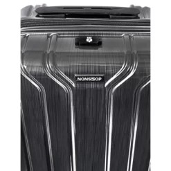 Nonstop New York Elite Lightweight Expandable 3 Piece Spinner With 3 Packing Cubes 12 Nonstop New York Elite Lightweight Expandable 3 Piece Spinner With 3 Packing Cubes -All Pack Shop GUEST dbaf97b7 5ad7 412e bc30 094256049371