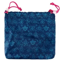 Disney Encanto Clear Mini Backpack With Drawstring -All Pack Shop GUEST dbc205a8 2897 4370 abe9 598216c29b79