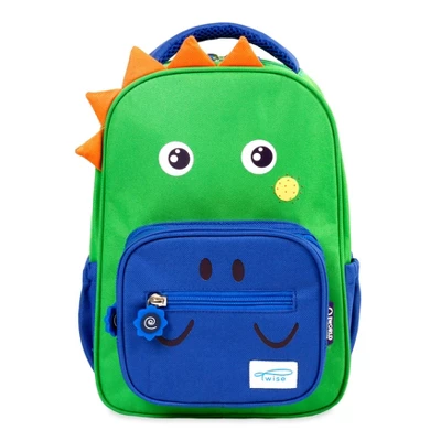 Kids' Twise Side-Kick 12" Backpack 5 Kids' Twise Side-Kick 12" Backpack - Image 5