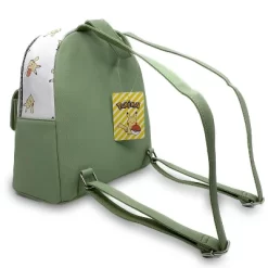Pokemon 11" Mini Backpack - Pikachu Electric 12 Pokemon 11" Mini Backpack - Pikachu Electric -All Pack Shop GUEST dc740f5d e5ca 4024 a1d8 f8351534ac83