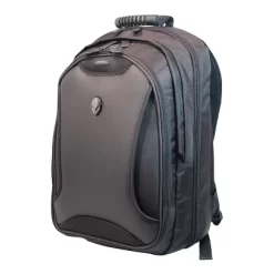Alienware 17.3 Orion Notebook Backpack With ScanFast 11 Alienware 17.3 Orion Notebook Backpack With ScanFast -All Pack Shop GUEST dcf415ba 4b06 4b06 98d2 702be084ccb3