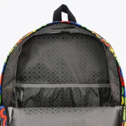 JWorld Oz Campus 17" Backpack -All Pack Shop GUEST dd26d073 0c1f 4340 aefa 21896fa3b8a2