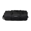 Stansport 30" Traveler Duffel Bag Black
