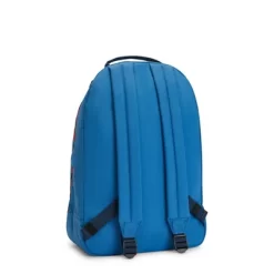 Kipling Curtis Extra Large 17" Laptop Backpack 11 Kipling Curtis Extra Large 17" Laptop Backpack -All Pack Shop GUEST dd75d452 c4c8 42fb 9cd2 e4c06f742069