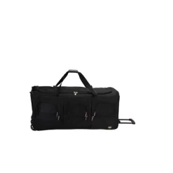 Rockland 178L Rolling Duffel Bag