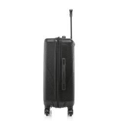 DUKAP Discovery Lightweight Hardside Carry On Spinner Suitcase -All Pack Shop GUEST ddc3d42e 0447 4b64 b78b fe2a32664c35