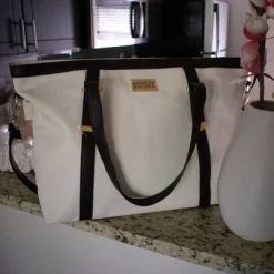 Badgley Mischka Anna Travel Weekender Bag -All Pack Shop GUEST dde53bd7 6358 4d18 93ef 2e00621e0d31