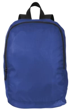 Port Authority Crush Ripstop Backpack Bag -All Pack Shop GUEST dde8040e 06bf 4c2c aaa1 2d8ca71a5f65