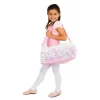 Bixbee Pop Star Duffle