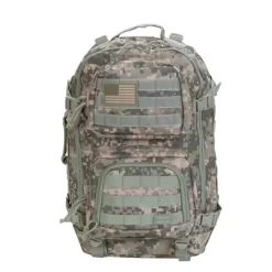 Rockland Military Tactical Laptop Backpack -All Pack Shop GUEST de34b51e 01a0 4d0b 92ee 9f600e51f699