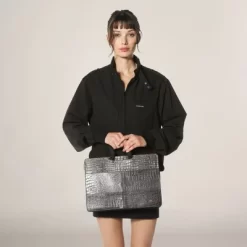 Members Only Tablet Laptop Covers 11 Members Only Tablet Laptop Covers -All Pack Shop GUEST de3d4d56 ae26 4d9b 85ed 277117adbca9