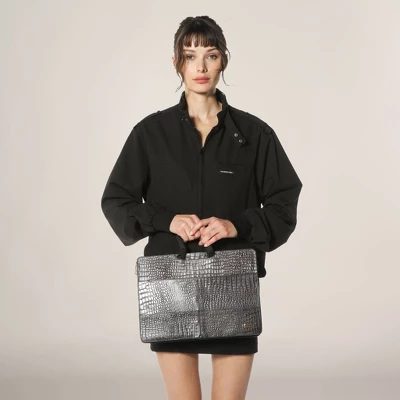 Members Only Tablet Laptop Covers 6 Members Only Tablet Laptop Covers - Image 6