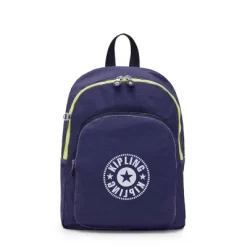 Kipling Curtis Medium Backpack -All Pack Shop GUEST deffa6b4 e4dc 4dca 8acf 56e0fcb0fabd
