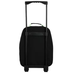 Minecraft Collapsible 16" Hard Case Kids Luggage -All Pack Shop GUEST dfa9d102 0bf1 48a9 9abf f0b8cce5f17f