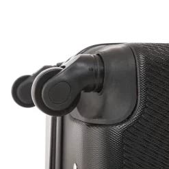 DUKAP Discovery Lightweight Hardside Carry On Spinner Suitcase -All Pack Shop GUEST dfcad469 25db 46ee b6dd 664a24c1e08a